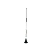 W-301104 NMO Mount Cellular Antenna