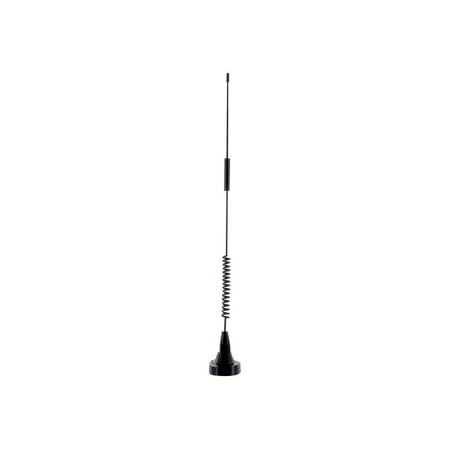 W-301104 NMO Mount Cellular Antenna