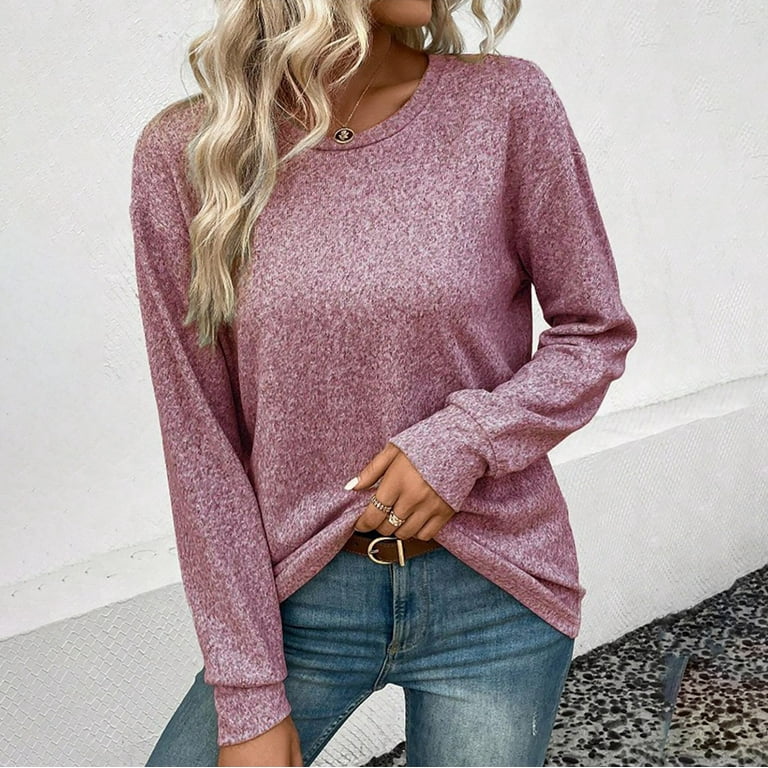 Cashmere tunic tops sale