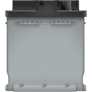 EverStart Platinum AGM Automotive Battery, Group Size H7 / LN4 / 94R 12 Volt, minimum 800 CCA