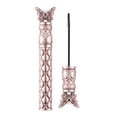 thumbnail image 1 of Pour Cils Courts/bas Petits Brosse de Précision Technologie Curl Lock Allongeant Volumisant Noir Anti-Agglomération 3ml, 1 of 7