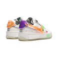 thumbnail image 3 of NIKE WOMENS AIR FORCE 1 FONTANKA Womens "Have a Good Game" DO2332 111 DO2332 111 from Stadium Goods, 3 of 9