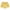 Yellow, variant on KYAIGUO Baby Toddler Girls Summer Cotton Shorts Kids Athletic Pull on Shorts Solid Color Casual Elastic Waist Short Pants for 1-8 Years Old
