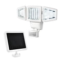 thumbnail image 1 of Sunforce Products 239775 150 LED Triple Solar Light, 1 of 4