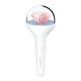 thumbnail image 1 of Versión oficial de SEVENTEEN Lightstick, 1 of 5