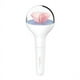thumbnail image 1 of Versión oficial de SEVENTEEN Lightstick, 1 of 5