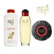 thumbnail image 2 of Set de perfume Myrurgia Maja para mujer con EDT 50 ml, talco 100 g y jabón, 2 of 2