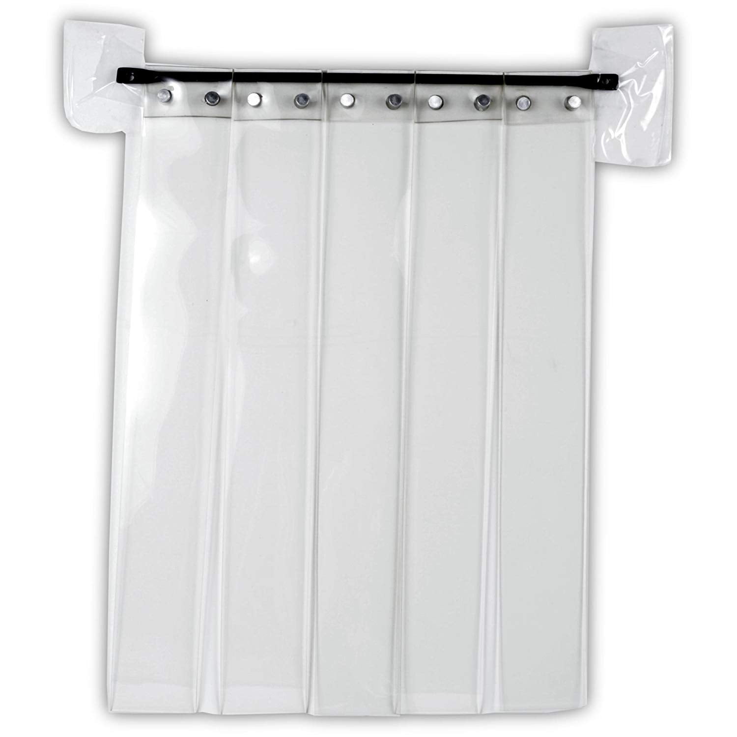plastic flap for dog house
