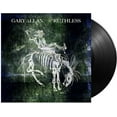 thumbnail image 2 of Gary Allan - Ruthless - Music & Performance - Vinyl, 2 of 2