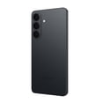 thumbnail image 5 of Samsung S26 256GB 12GB Negro, 5 of 5