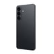 thumbnail image 5 of Samsung S26 256GB 12GB Negro, 5 of 5