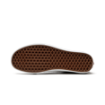 thumbnail image 6 of VANS MENS Old Skool "Walnut" VN0A4BW21NU from Stadium Goods, 6 of 8