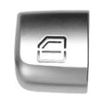 thumbnail image 2 of Car button,Push Button Cover W253 2016-2022 Window Switch Button Covers Push Button 2015-2023 W253 2016-2022 Window Switch Button W213 2015-2023 W253 Window Push Huiop Dsfen, 2 of 5