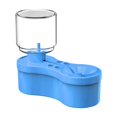 thumbnail image 1 of New Popular Oil Paint Brush Washer Box Cross-border W Holesale Paint Brush Washer Factory, 1 of 2