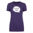 thumbnail image 2 of Favorite Child- Family Reunion Woman's T-shirts - Midnight Sky MH200WFAM S64 3XL, 2 of 3