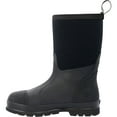 thumbnail image 5 of Men's Chore Classic Mid Work Boot, 5 of 8
