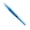 Elbow, variant on Precision for Titanium Alloy Tweezers Professional Repair of Phone Motherboard