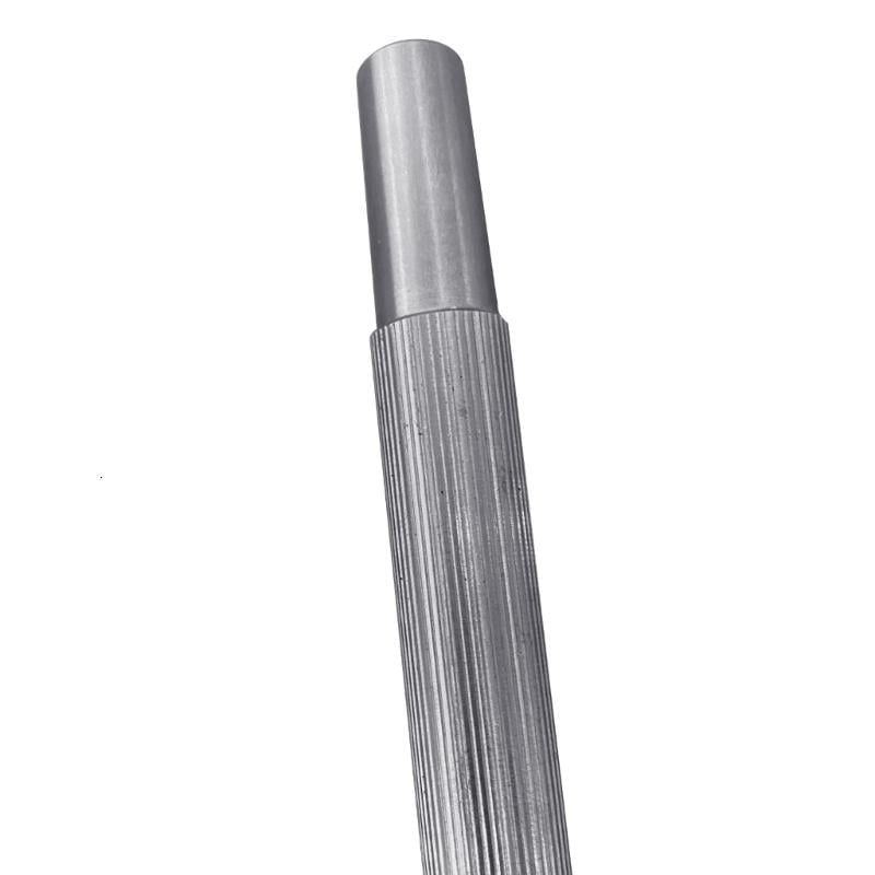 CEORPER Piano Tuner Repair Tool Piano Tuning and Maintenance Tool for Chord Shaft