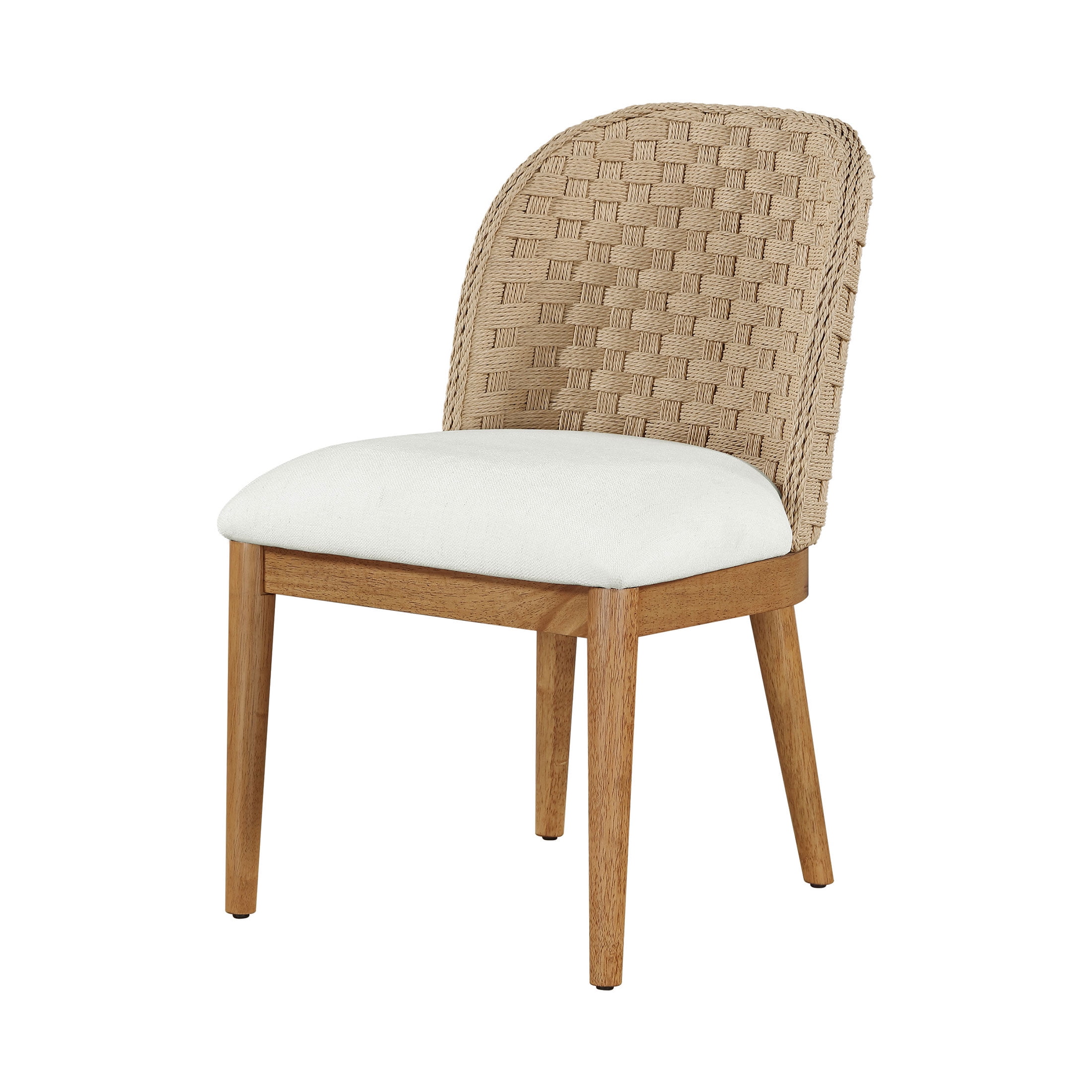 My Texas House Saylor Dining Chairs, Set of 2