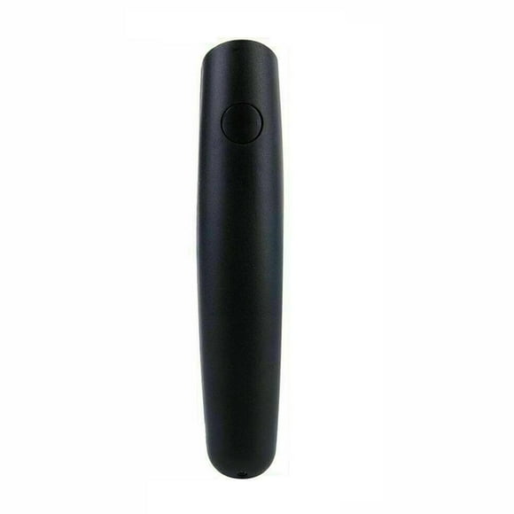 Portable Reliever Heat Antipruritic Stick Mosquito Insect Bite Anti I Fast L3E4