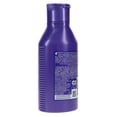 thumbnail image 4 of Redken Color Extend Blondage Color Depositing Purple Conditioner 10.1 fl. oz, 4 of 8
