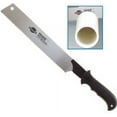 thumbnail image 2 of Shark 10-2201 Plastic Pipe Saw with Straight Handle, 2 of 2