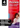 Image thumbnail_image
