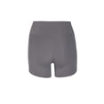 thumbnail image 2 of Pantalón corto de voleibol Mizuno Elevated 4 entrepierna para mujer, talla S, 2 of 7
