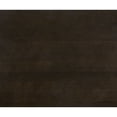 thumbnail image 3 of 29" Bookcase with 3 Shelves in Espresso, 3 of 3