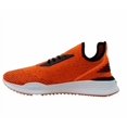 thumbnail image 2 of PU & MA SHOES MEN AVID EVOKNIT 365392 09, 2 of 6
