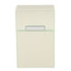thumbnail image 1 of Estuche para Cigarrillos Caja de Almacenamiento de Cigarrillos de Gran Capacidad Estuche para Encendedor Luminoso para Paquete Completo de Cigarrillos Dorado, 1 of 10