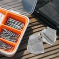 thumbnail image 2 of Automotive Tools Grey 1Set 2X1.6X0.8In, 2 of 7