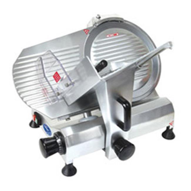 General GSE112 12'' Food Slicer Blade