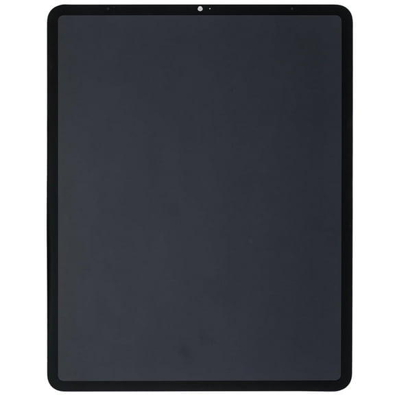 Replacement Replacement LCD Assembly With Digitizer Compatible For iPad Pro 12.9" 5th Gen (2021) / Pro 12.9" 6th Gen (2022) (A2378) (Premium) - All Colors