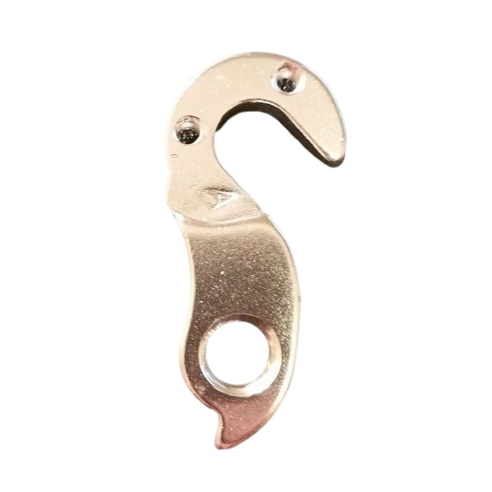 Bike Rear Derailleur Hanger Dropout for Saracen Mantra Zen X Bicycle Tail hook Walmart