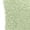 Green, variant on Socks Fashion Fuzzy Fluffy Cozy Slipper Warm Soft Plush Home Sleeping Socks For Women