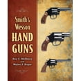 thumbnail image 2 of Smith & Wesson Hand Guns (Paperback), 2 of 2