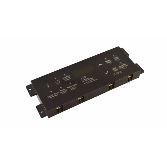 Frigidaire CLOCKTIMER 318296826