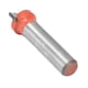 thumbnail image 4 of Brocas para enrutador CNC Jadeshay Acero 45 Carburo de Tungsteno, 4 of 8