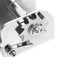 thumbnail image 3 of OUNONA Hand Turned Wire Tightener High Efficiency for Shuttlecock String 1Set, 3 of 8