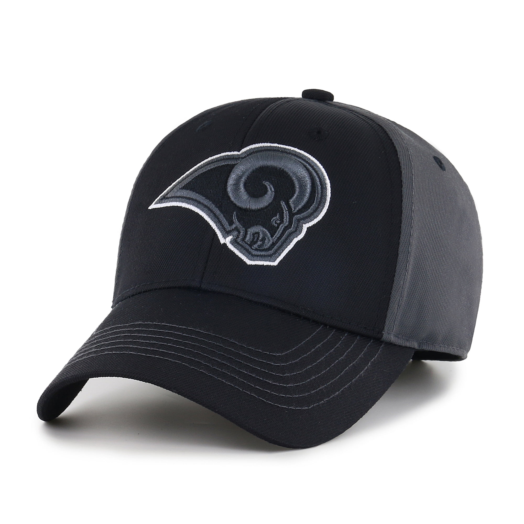 rams hat walmart