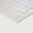Mainstays 2' x 12' Runner Vinyl Clear Carpet Protector