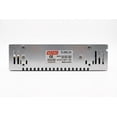 thumbnail image 2 of DC 24V 15A LED Driver Power Adapter Converter, AC to DC Transformer for Low Voltage LED Strip Lights, 2 of 5