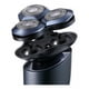 thumbnail image 2 of Rasuradora Electrica Xiaomi S700, 2 of 3