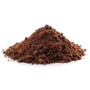 GROW!T JSCCM25 Coco Coir Mix Block for Hydroponics & Indoor/Outdoor Plants