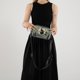 thumbnail image 2 of Bolso Bandolera para Mujer Con Piel Sintética, 2 of 9