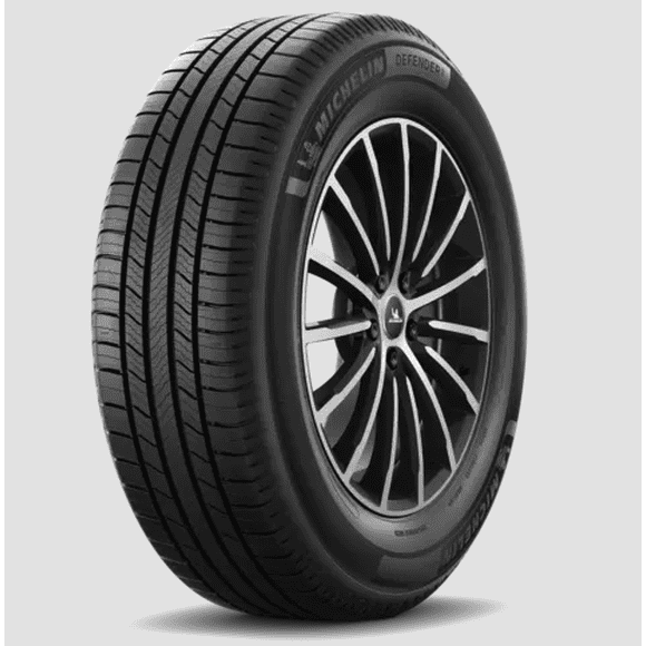 Michelin Defender2 tire 215/55R17XL 98V all season tire