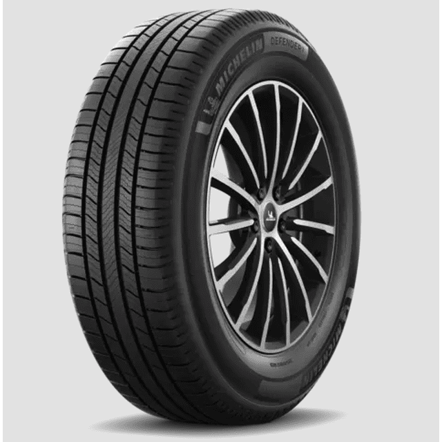 Michelin Defender 2 205/60R16 92H BSW pneu