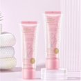 thumbnail image 5 of Regalos de crema de manos, regalos para el Día de la Madre para mamá, loción de manos iluminadora e hidratante, loción corporal de doble tubo de 100 g., 5 of 5