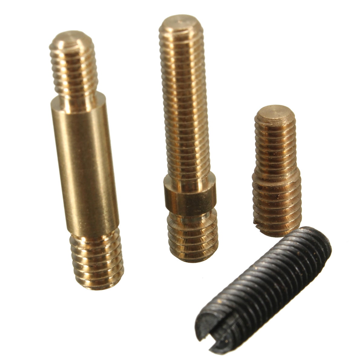 7" Universal Car Black Waterproof AM/FM Radio Antenna Replacement